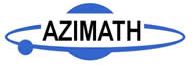 Azimath Company Limited